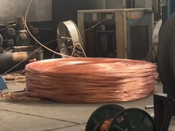 Copper XLPE FR Fire Resistant Low Voltage Power Cable